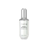 [TIRTIR] Ампула Ceramic Milk Ampoule 40ml