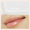 [KAINE] Оттеночный бальзам для губ Glow Melting Lip Balm (3 оттенка на выбор)