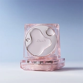 [CLIO] Кушон + рефил Kill Cover High Glow Cushion Set (3 оттенка на выбор)