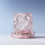 [CLIO] Кушон + рефил Kill Cover High Glow Cushion Set (3 оттенка на выбор)