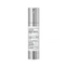 [VT Cosmetics] Сыворотка с микроиглами VT Reedle Shot 100 50мл