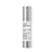 [VT Cosmetics] Сыворотка с микроиглами VT Reedle Shot 100 50мл