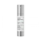 [VT Cosmetics] Сыворотка с микроиглами VT Reedle Shot 100 50мл