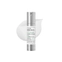 [VT Cosmetics] Сыворотка с микроиглами VT Reedle Shot 300 50мл