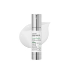 [VT Cosmetics] Сыворотка с микроиглами VT Reedle Shot 300 50мл