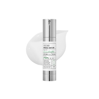 [VT Cosmetics] Сыворотка с микроиглами VT Reedle Shot 300 50мл