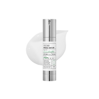 [VT Cosmetics] Сыворотка с микроиглами VT Reedle Shot 300 50мл