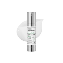 [VT Cosmetics] Сыворотка с микроиглами VT Reedle Shot 300 50мл