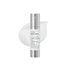 [VT Cosmetics] Сыворотка с микроиглами VT Reedle Shot 300 50мл