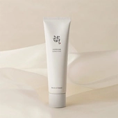 [Beauty of Joseon] Крем Dynasty Cream (большой размер) 100мл