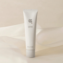 [Beauty of Joseon] Крем Dynasty Cream (большой размер) 100мл