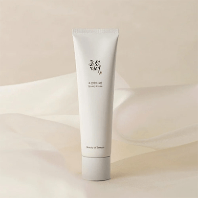 [Beauty of Joseon] Крем Dynasty Cream (большой размер) 100мл
