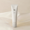 [Beauty of Joseon] Крем Dynasty Cream (большой размер) 100мл