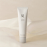 [Beauty of Joseon] Крем Dynasty Cream (большой размер) 100мл
