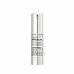 [VT Cosmetics] Сыворотка с микроиглами Reedle Shot 1000 15мл