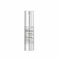 [VT Cosmetics] Сыворотка с микроиглами Reedle Shot 1000 15мл