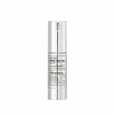 [VT Cosmetics] Сыворотка с микроиглами Reedle Shot 1000 15мл