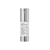 [VT Cosmetics] Сыворотка с микроиглами VT Reedle Shot 700 30мл