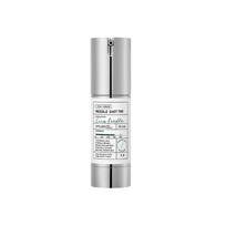 [VT Cosmetics] Сыворотка с микроиглами VT Reedle Shot 700 30мл