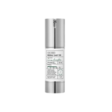 [VT Cosmetics] Сыворотка с микроиглами VT Reedle Shot 700 30мл