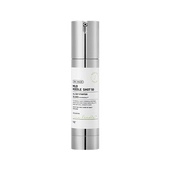 [VT Cosmetics] Сыворотка с микроиглами VT Reedle Shot 50 50мл