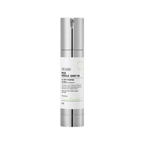 [VT Cosmetics] Сыворотка с микроиглами VT Reedle Shot 50 50мл