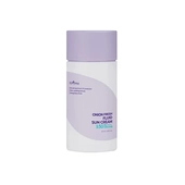 [Isntree] Солнцезащитный флюид Onion Fresh Fluid Sun Cream 50мл