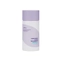 [Isntree] Солнцезащитный флюид Onion Fresh Fluid Sun Cream 50мл