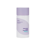 [Isntree] Солнцезащитный флюид Onion Fresh Fluid Sun Cream 50мл