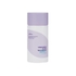 [Isntree] Солнцезащитный флюид Onion Fresh Fluid Sun Cream 50мл