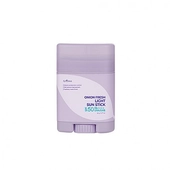 [Isntree] Солнцезащитный стик Onion Fresh Light Sun Stick 22гр