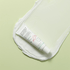 [AXIS-Y] Panthenol 10 Skin Smoothing Shield Cream 50ml