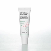 [AXIS-Y] Panthenol 10 Skin Smoothing Shield Cream 50ml