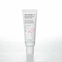 [AXIS-Y] Panthenol 10 Skin Smoothing Shield Cream 50ml