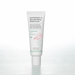 [AXIS-Y] Panthenol 10 Skin Smoothing Shield Cream 50ml