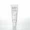 [AXIS-Y] Panthenol 10 Skin Smoothing Shield Cream 50ml