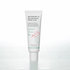 [AXIS-Y] Panthenol 10 Skin Smoothing Shield Cream 50ml