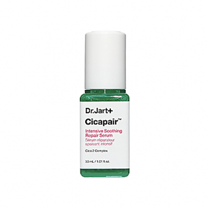 [Dr.Jart+] Cicapair Intensive Soothing Repair Serum 30ml