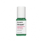 [Dr.Jart+] Cicapair Intensive Soothing Repair Serum 30ml