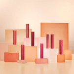 [rom&nd] Вельветовый тинт BLUR FUDGE TINT (8 оттенков на выбор)