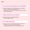 [BB LAB] (Халяль) Коллагеновый порошок  Low Molecular Collagen (30шт)