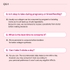 [BB LAB] (Халяль) Коллагеновый порошок  Low Molecular Collagen (30шт)