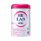 [BB LAB] (Халяль) Коллагеновый порошок  Low Molecular Collagen (30шт)