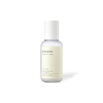 [MIXSOON] Молочная сыворотка Soybean Milk Serum 50мл