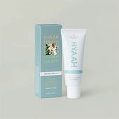 [HYAAH] Солнцезащитный лосьон Perfect Layering Sun Lotion 40мл