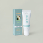 [HYAAH] Солнцезащитный лосьон Perfect Layering Sun Lotion 40мл