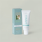 [HYAAH] Солнцезащитный лосьон Perfect Layering Sun Lotion 40мл