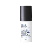 [belif] (Мини) Эссенция Numero 10 Essence 10ml