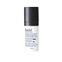 [belif] (Мини) Эссенция Numero 10 Essence 10ml