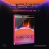 [K-POP] (G)I-DLE Special Album - HEAT (SLEEVE BLAZE Ver)
